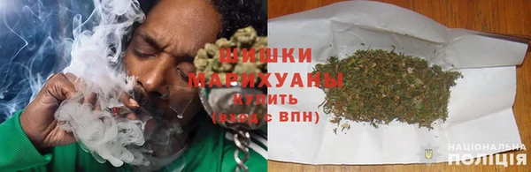 a pvp Богданович
