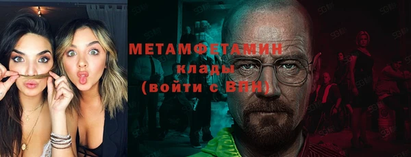 a pvp Богданович