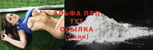 мяу мяу мука Бородино