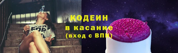 мяу мяу мука Бородино