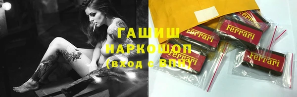 спиды Богородицк