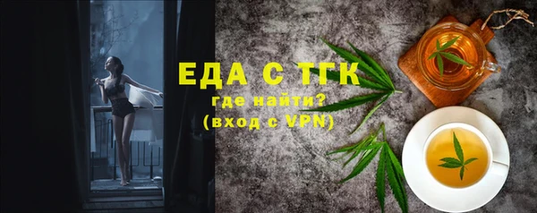дмт Богородск